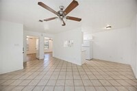 Building Photo - 5315 Cherie Crest Ct