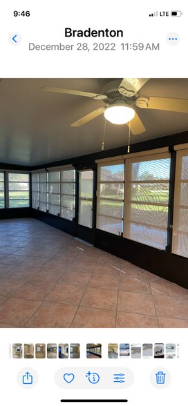 Building Photo - 2608 66th Street Cir W