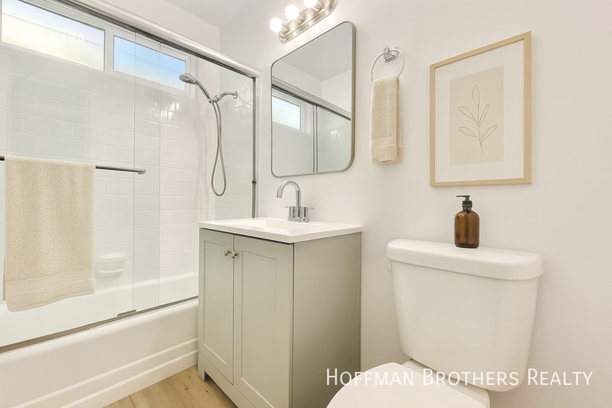 Building Photo - 1710 Arapahoe St