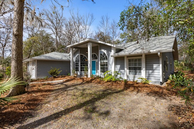 Building Photo - Charming 4-Bedroom Home in Blues Creek – A...