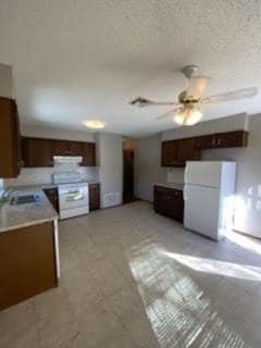 Building Photo - 1220 Sequoyah St