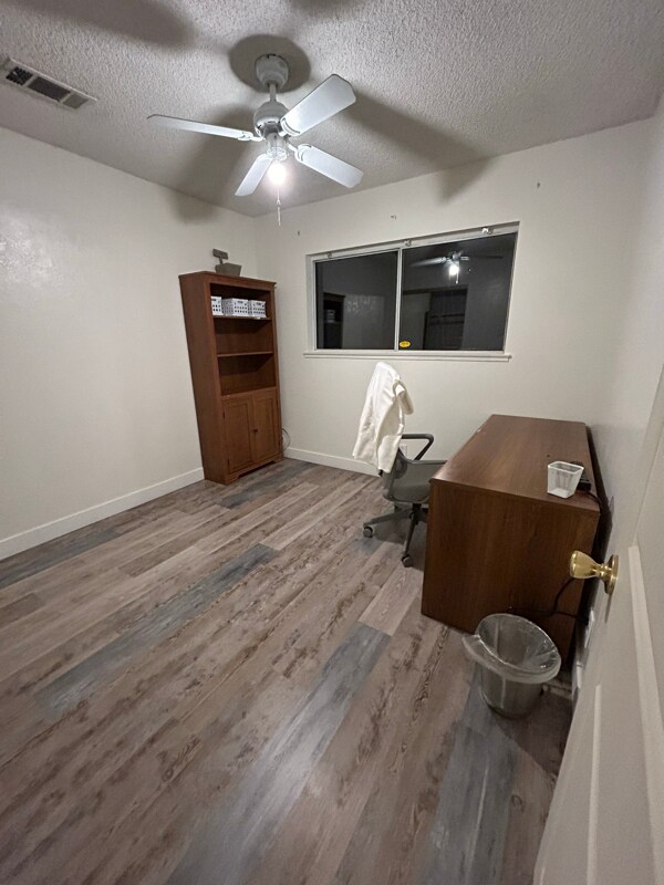 Building Photo - 7016 Astronaut Ave