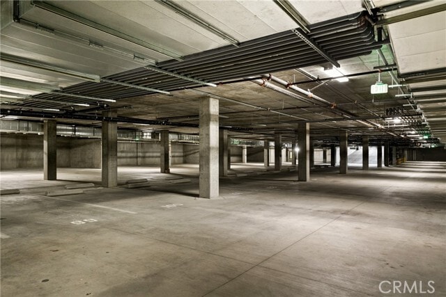 Building Photo - 168 S Monterey St