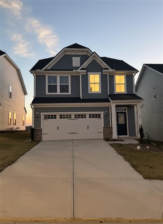 Building Photo - 46 Storm Ln