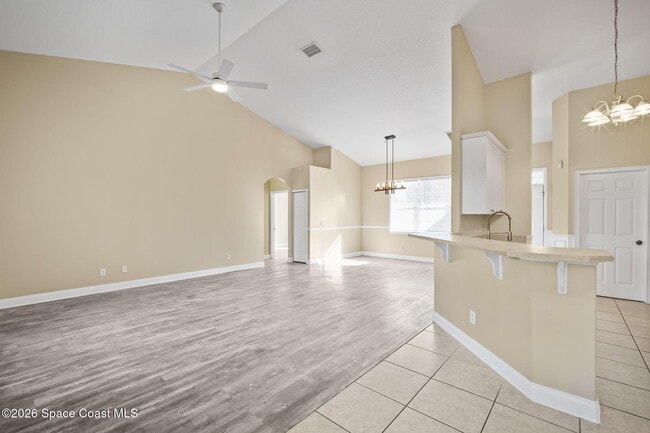 Building Photo - 6800 McGruder Rd