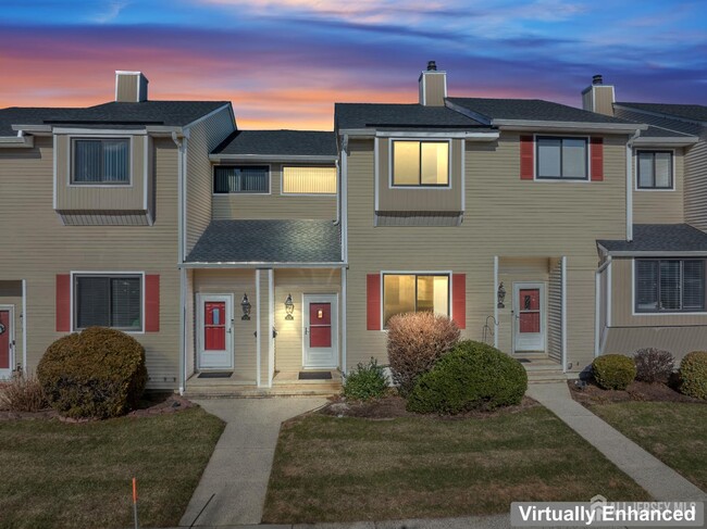 Building Photo - 424 Middlewood Rd