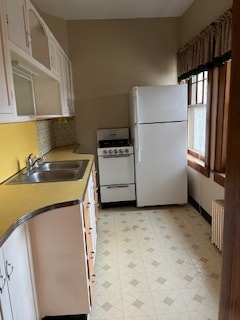 Building Photo - 324 N 38th St