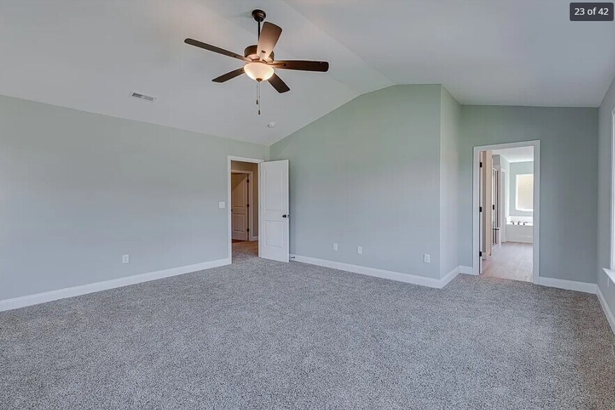 Building Photo - 104 Pawleys Ct