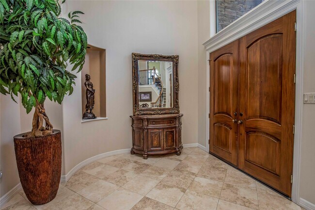 Building Photo - 25219 Hideaway Run Dr