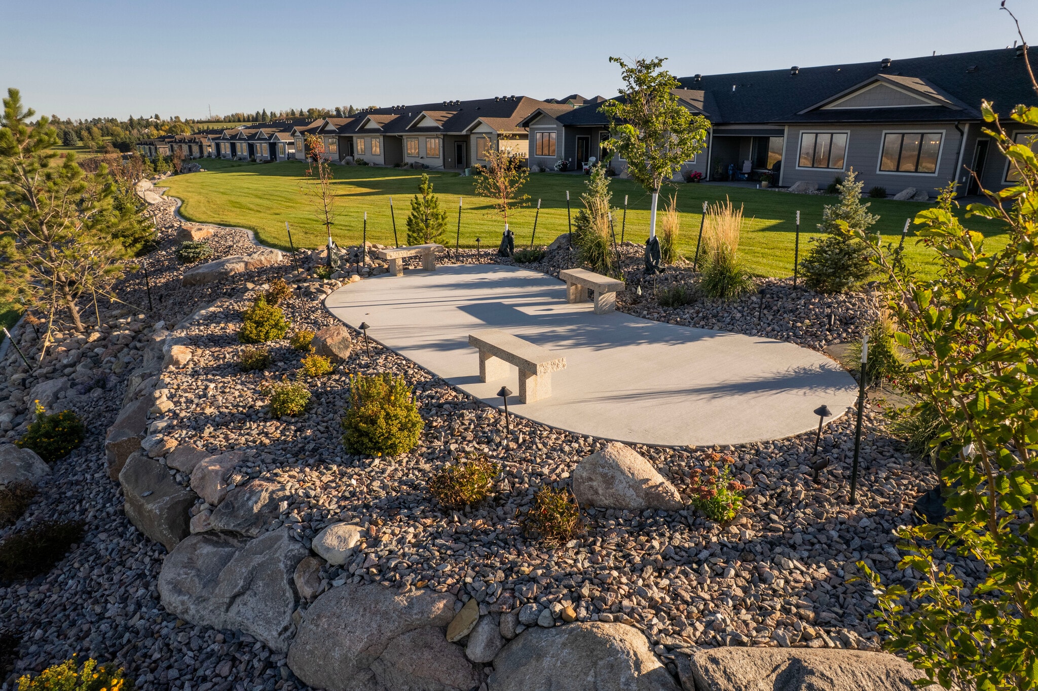 Building Photo - 6201 Tyler Pky