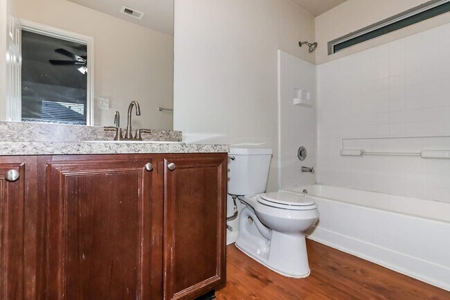 Building Photo - 18731 Dennington Dr