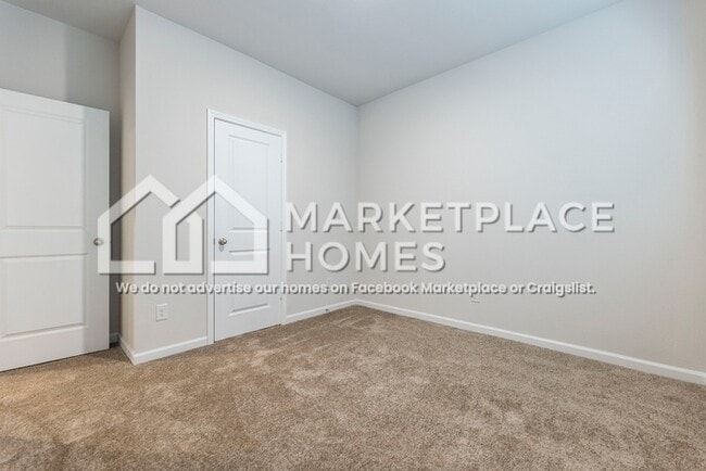 Building Photo - 1274 Fendt Dr