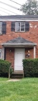 Building Photo - 2501 Flanigan Ct