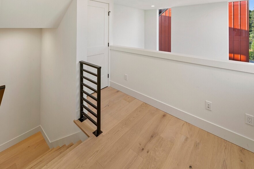 Building Photo - 839 NW 54th St