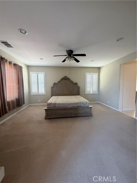 Building Photo - 13682 Perry Ann Cir