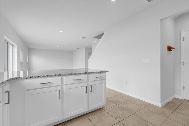 Building Photo - 1506 Finnigan Cir