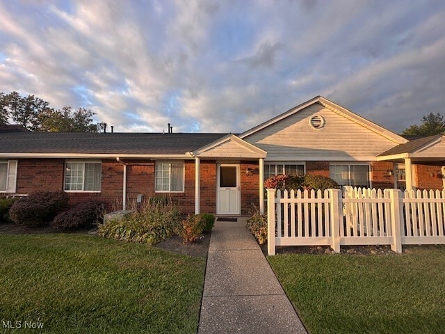 Primary Photo - 5458 SOM Center Road