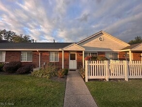 Building Photo - 5458 SOM Center Road