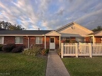 Building Photo - 5458 SOM Center Road