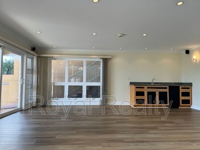 Building Photo - 92-1341-1341 Hauone St