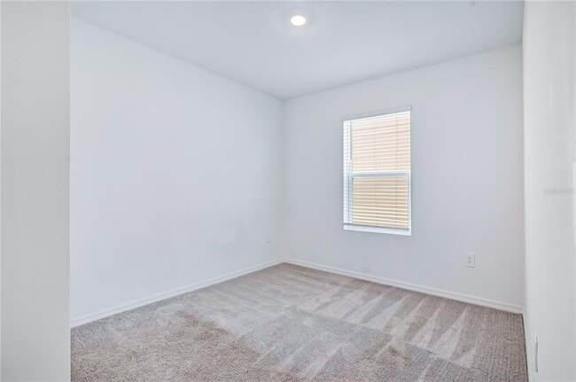 Building Photo - 673 Teviot Rd