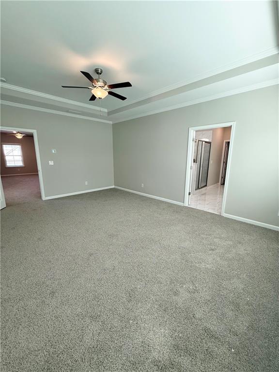 Building Photo - 144 Avery Lndg Wy