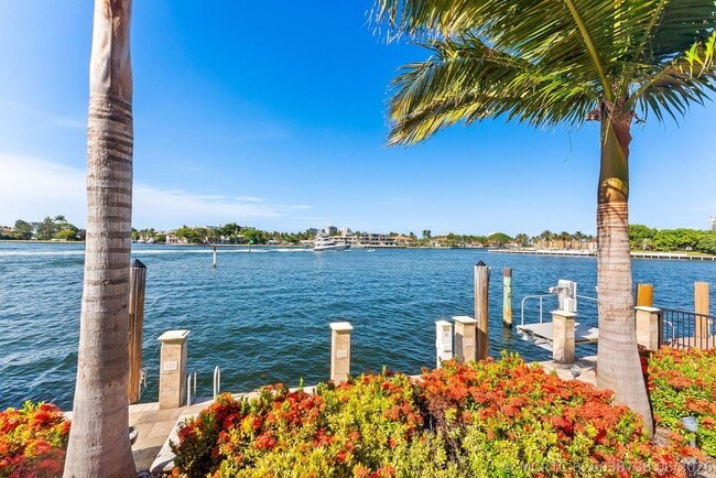 Building Photo - 3 Isla Bahia Dr