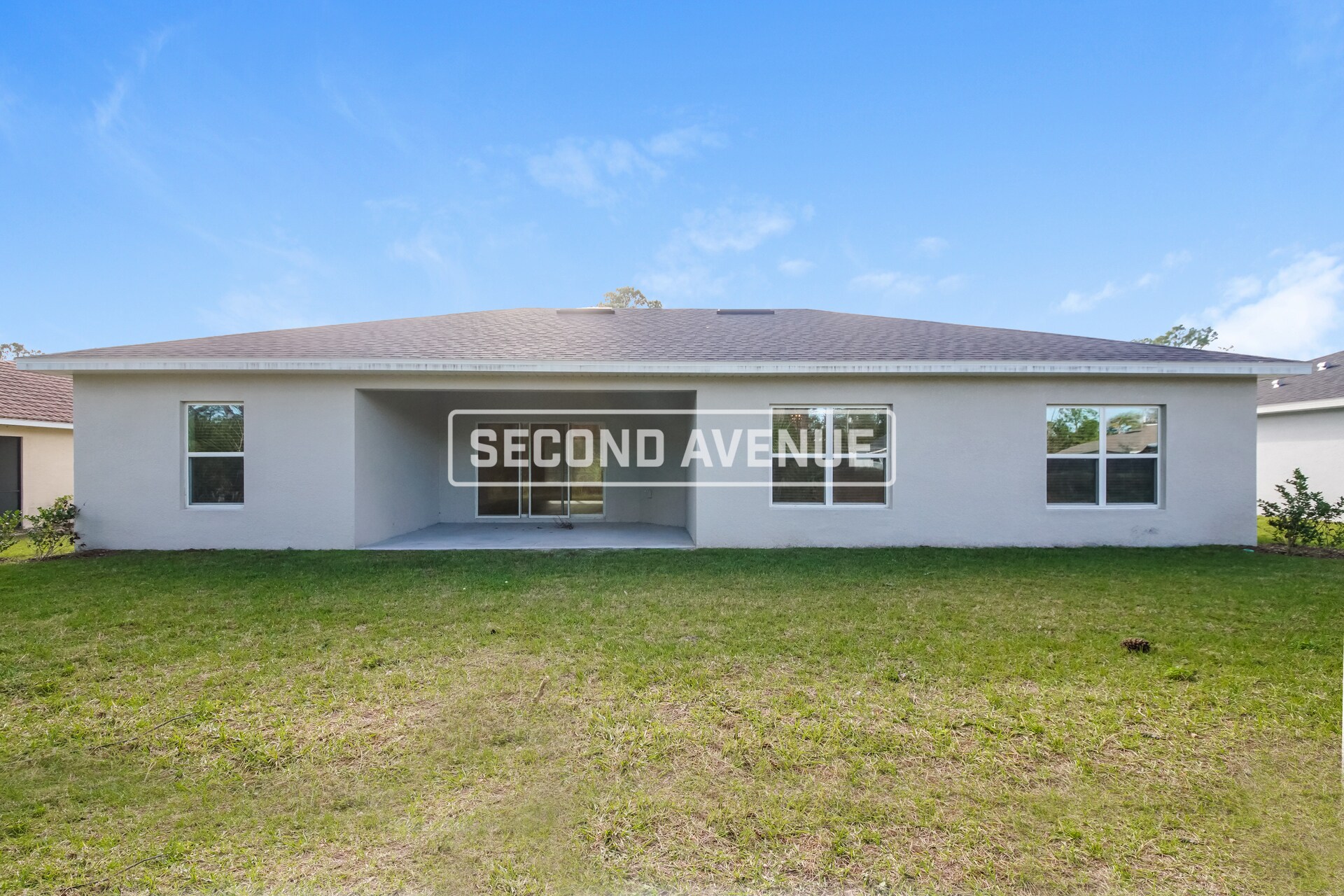 Building Photo - 31 Princess Dolores Ln