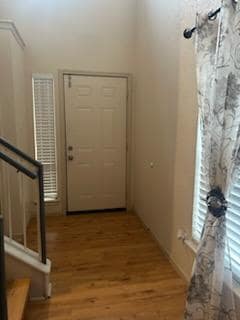 Building Photo - 508 Fort Thomas Pl