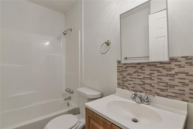 Building Photo - 1045 Cheddar Ct