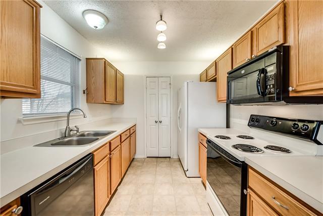 Building Photo - 7507 Kings Tr