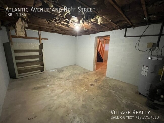 Building Photo - 608 Atlantic Ave