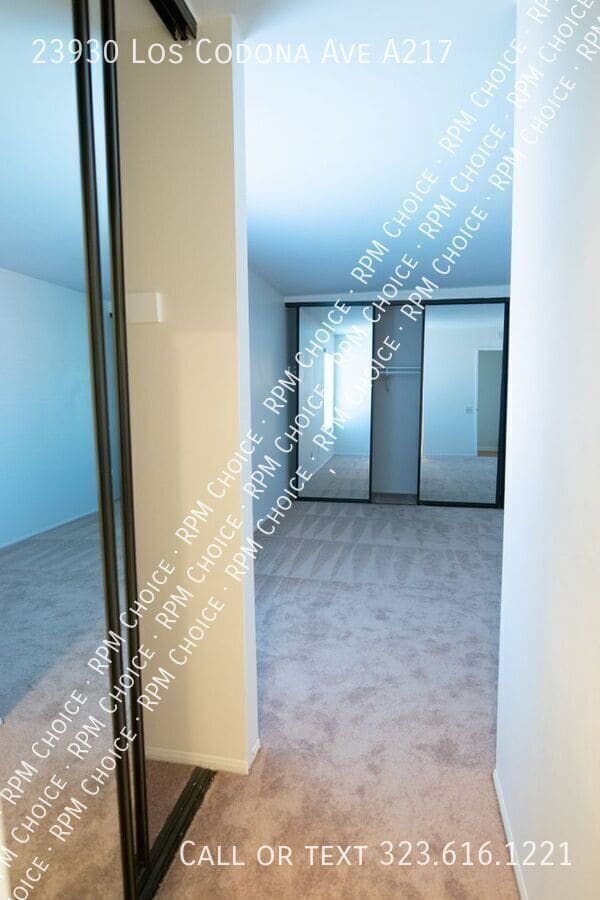 Building Photo - 23930 Los Codona Ave