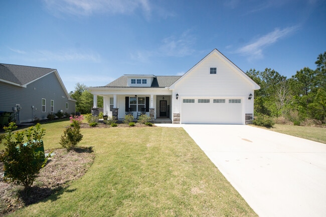 Building Photo - 107 Prescott Cir