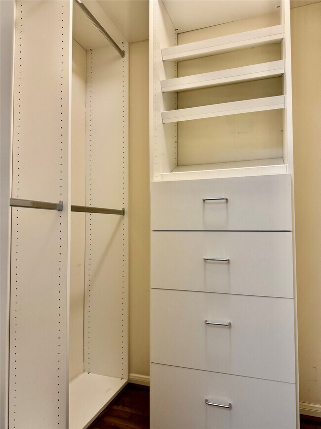 Building Photo - 1215 Wood Haven Ct