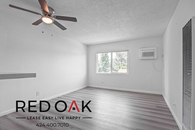 Building Photo - 10285 Tujunga Canyon Blvd