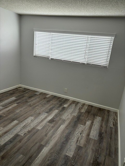 Building Photo - 816 Amigos Way