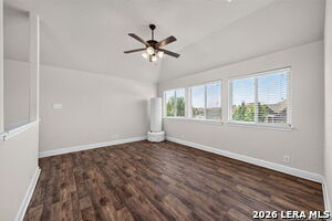 Building Photo - 219 Woods of Boerne Blvd