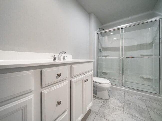 Building Photo - 2120 Westcott Ln