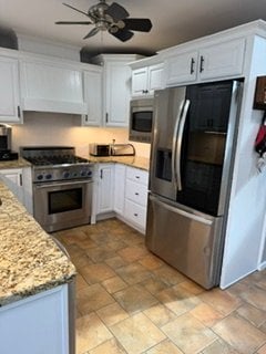 Building Photo - 9 Pilgrim Ln