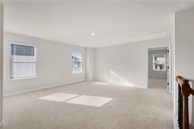 Building Photo - 2938 Sweet Red Cir