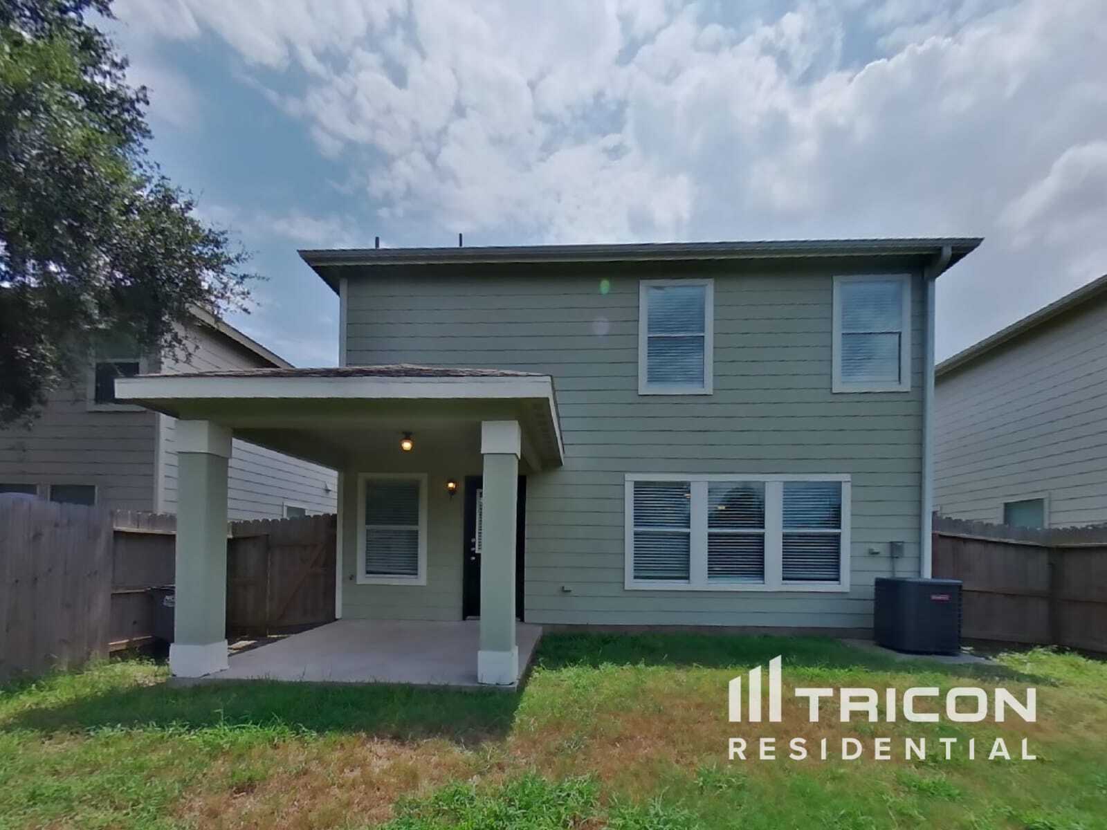 Building Photo - 18418 Westgate Springs Ln
