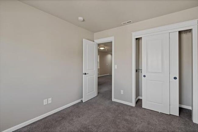 Building Photo - 3 Bedroom, 2.5 Bath + Office in McCall Landing Neighborhood!