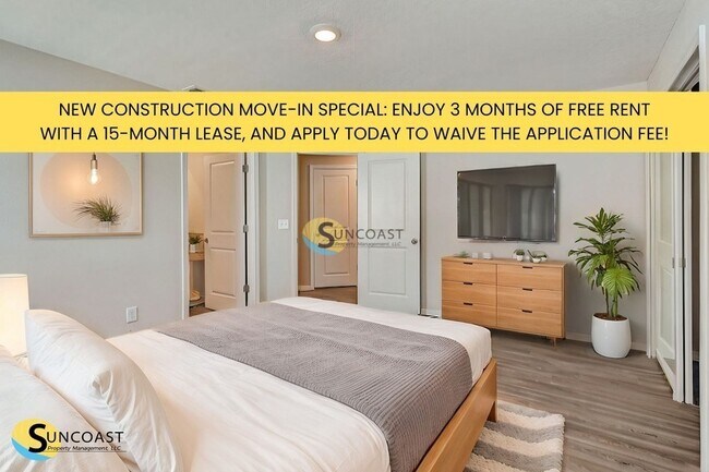 Building Photo - 9564 Hood Rd