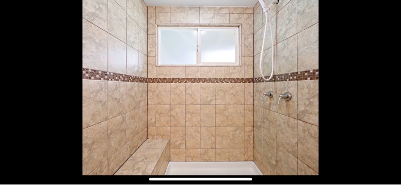Building Photo - 13-3515-3515 Alapai St