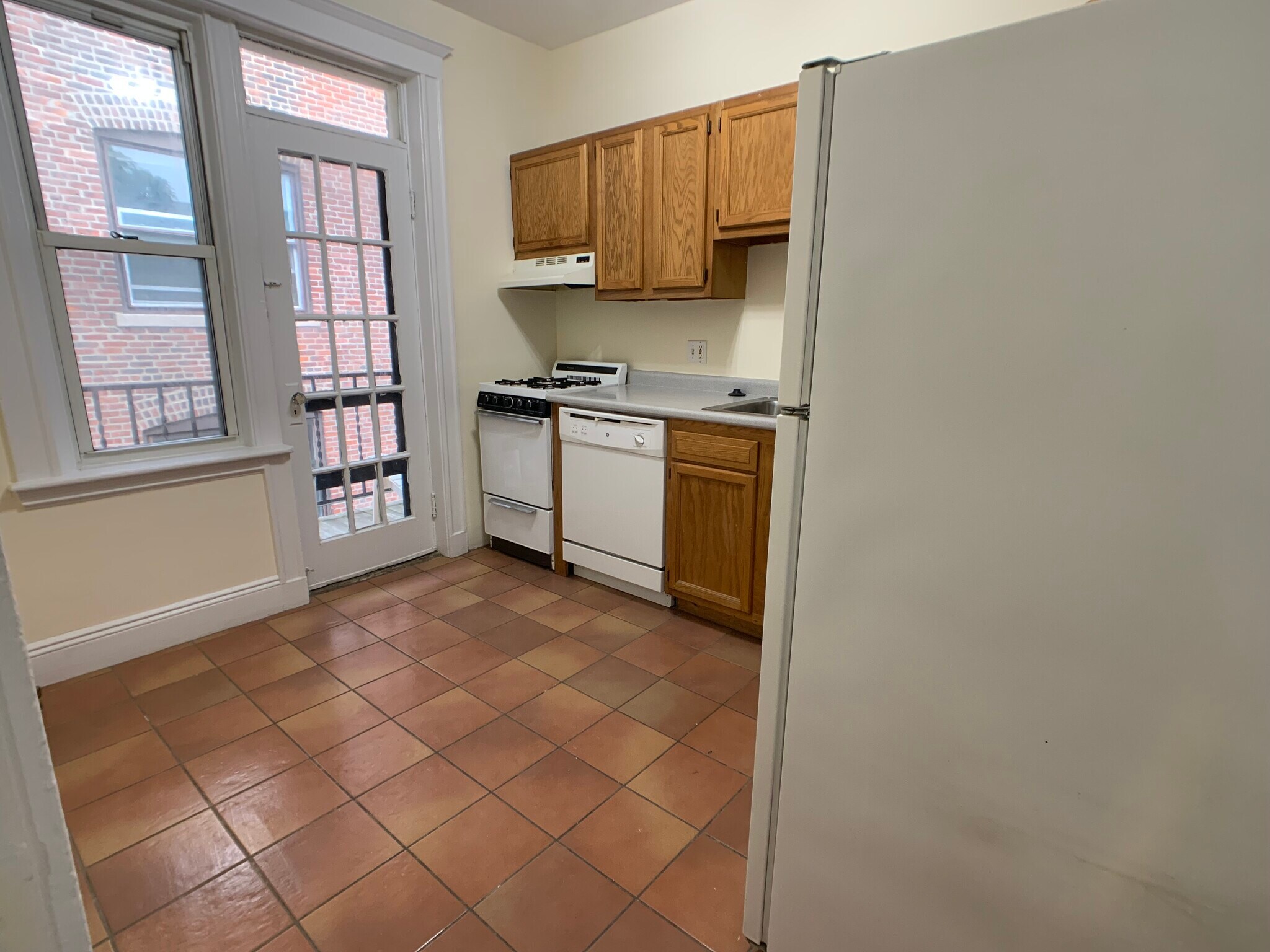 Building Photo - 34 Orkney Rd