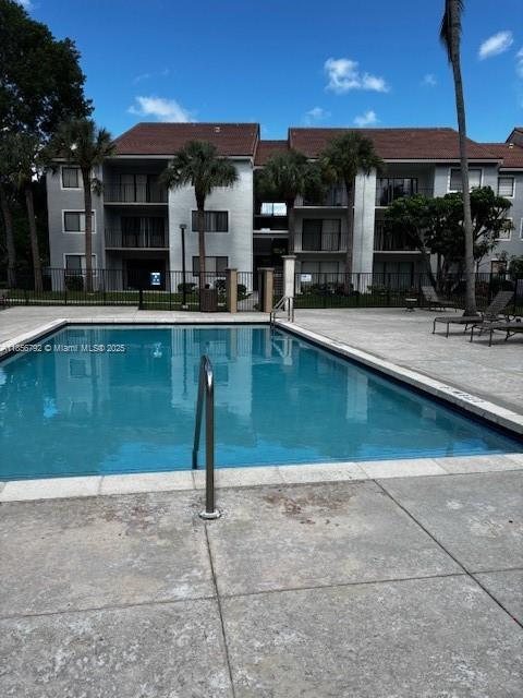 Building Photo - 9200 W Atlantic Blvd