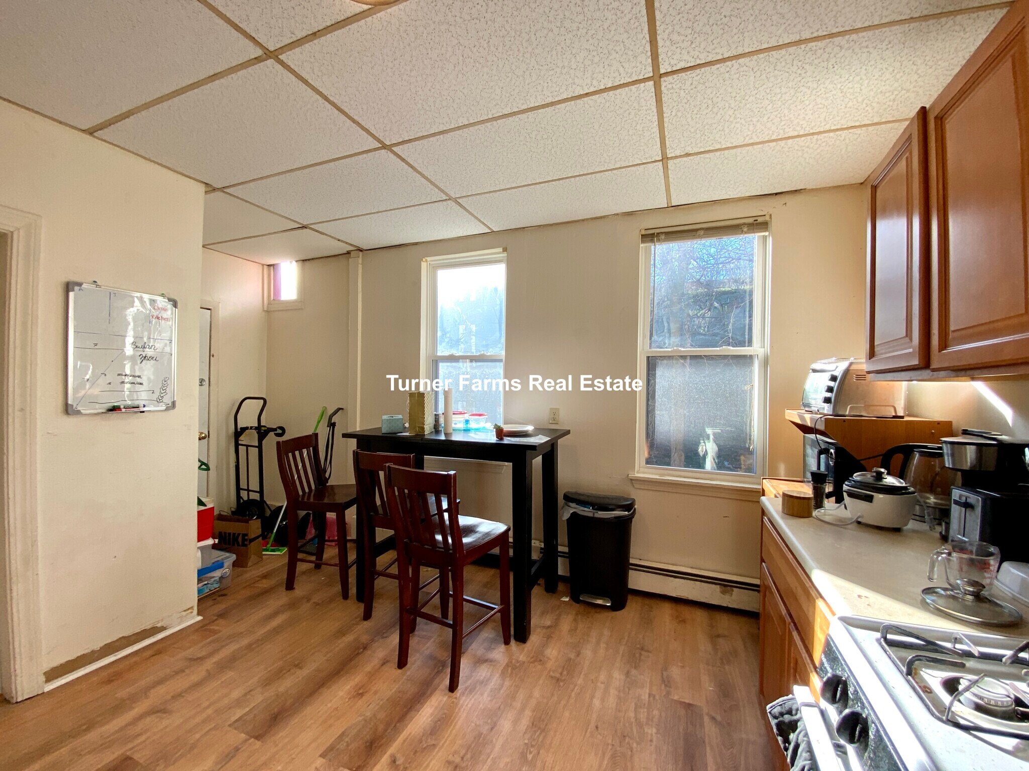 Building Photo - 1572 Tremont St