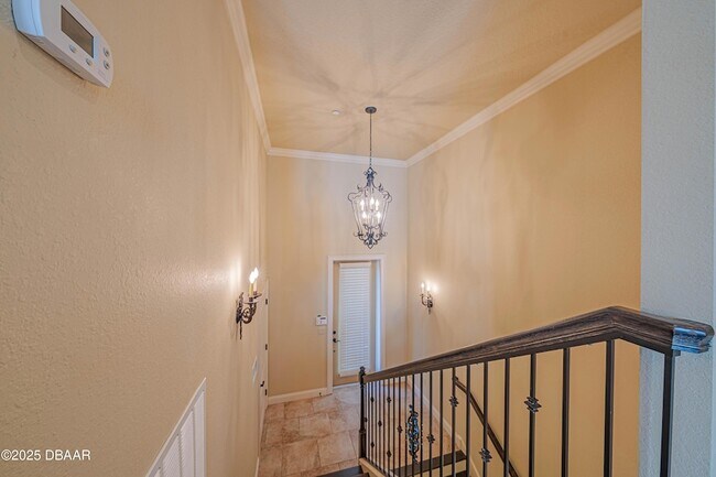 Building Photo - 5090 Riverside Dr