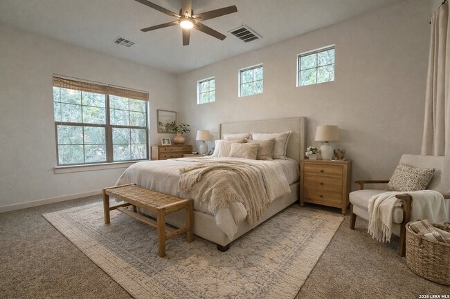 Building Photo - 1513 Winding Creek Trail